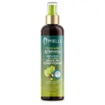 Mielle Organics Avocado and Tamanu Anti-Frizz Leave-in Conditioner 237ml